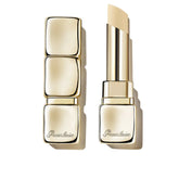 GUERLAIN-KISSKISS BEE LIFT primer 1 u.-DrShampoo - Perfumaria e Cosmética